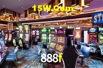 888f,888f.com