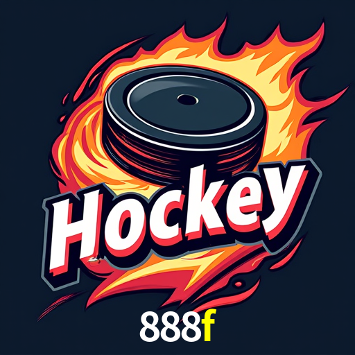 888f,888f.com