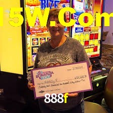 888f: A Experiência de Casino com Jogos de Mesa ao Vivo