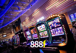888f,888f.com