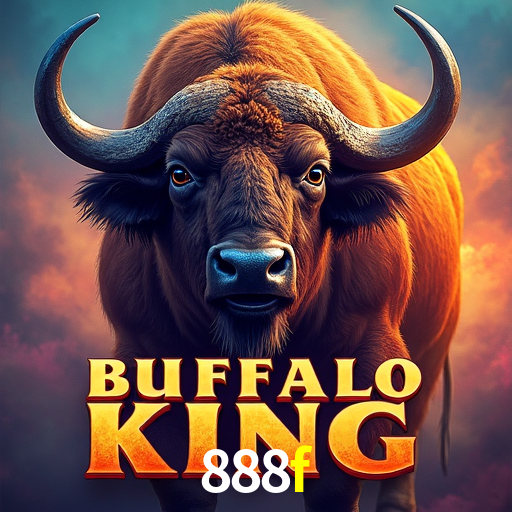 888f.com
