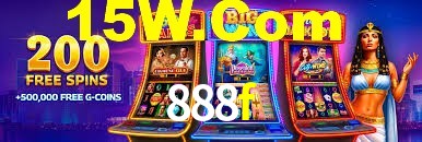 888f