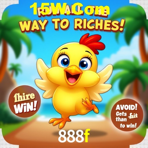 888f