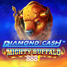 888f
