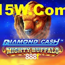 888f