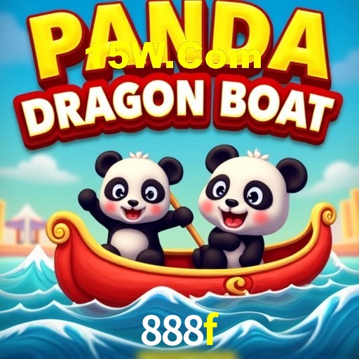 888f,888f.com
