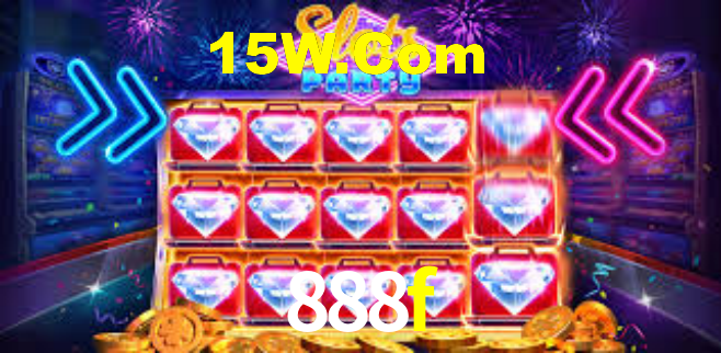 888f.com