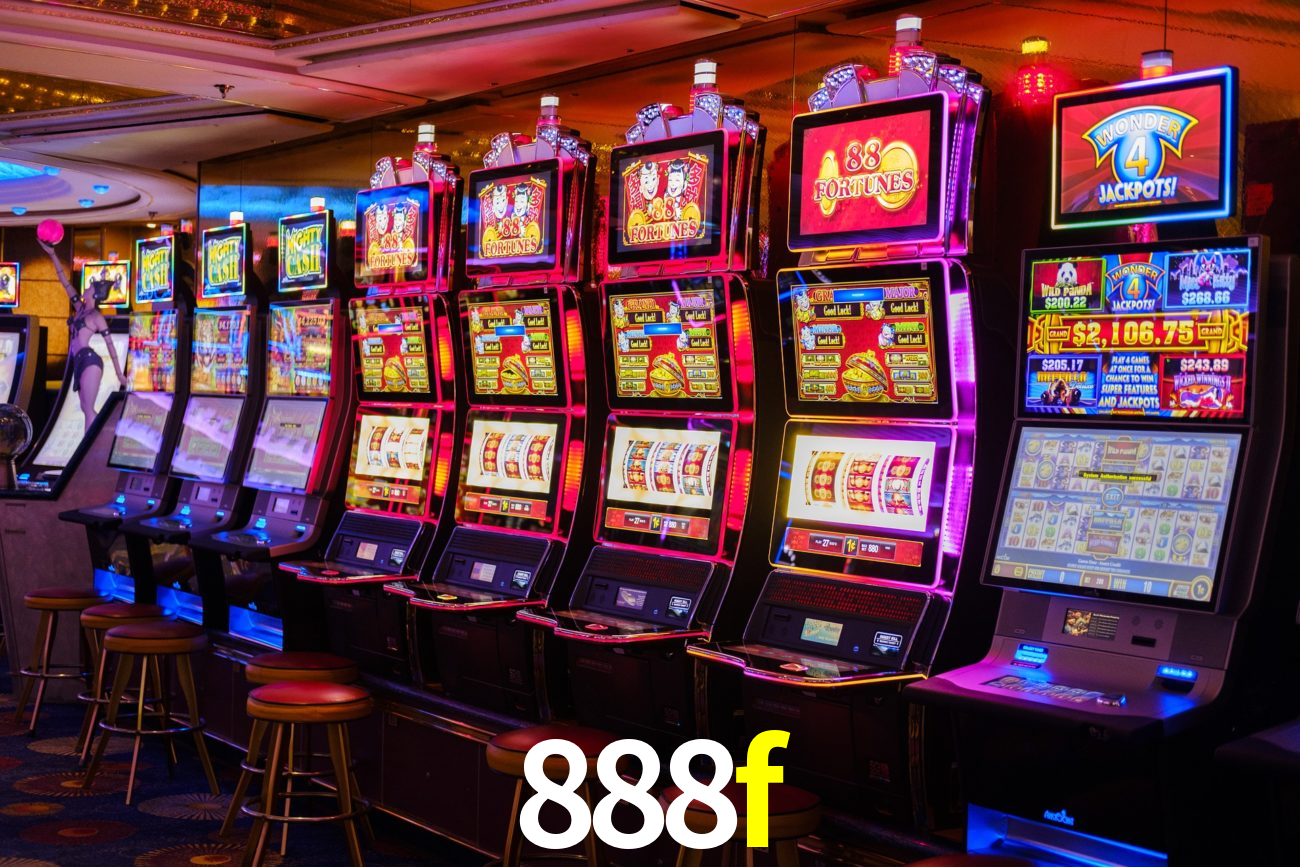 888f: Jogue Crash e Experimente Alta Recompensa Instantânea