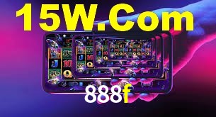 888f