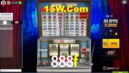 888f