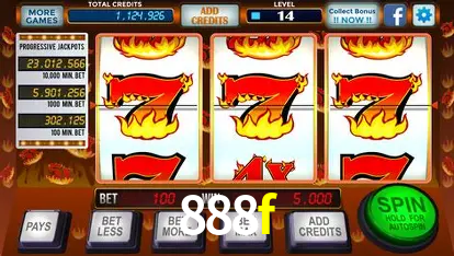 888f bet