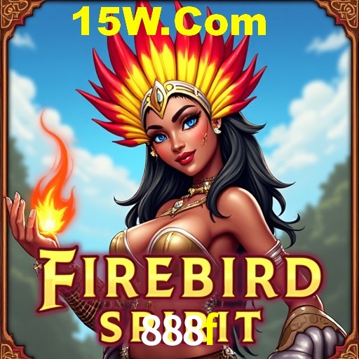 888f.com