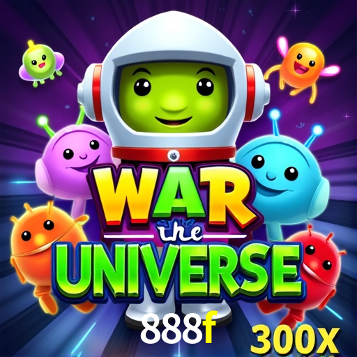 888f