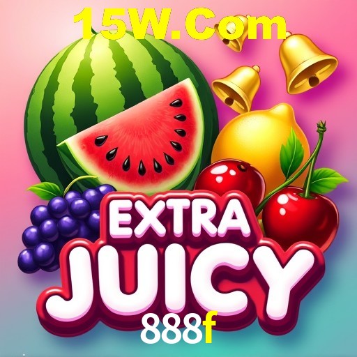 888f bet